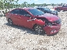 5NPEB4AC6DH****** Salvage and Wrecked 2013 Hyundai Sonata in Tampa North