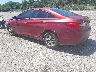 5NPEB4AC6DH****** Salvage and Repairable 2013 Hyundai Sonata in Tampa North