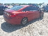 5NPEB4AC6DH****** Salvage and Wrecked 2013 Hyundai Sonata in Florida State