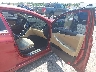 5NPEB4AC6DH****** Used and Repairable 2013 Hyundai Sonata in Florida State