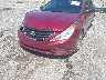 5NPEB4AC6DH****** Salvage and Repairable 2013 Hyundai Sonata in Florida State