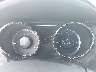5NPEB4AC6DH****** Salvage 2013 Hyundai Sonata in Tampa North