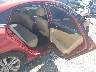 5NPEB4AC6DH****** Wrecked 2013 Hyundai Sonata in Tampa North