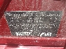 5NPEB4AC6DH****** Used 2013 Hyundai Sonata in Tampa North