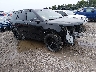 1FM5K8GT0HG****** Salvage and Wrecked 2017 Ford Explorer in Louisville North