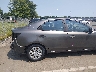 KNAFU4A21A5****** Wrecked 2010 Kia Forte in New Jersey State