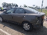 KNAFU4A21A5****** Used 2010 Kia Forte in New Jersey State