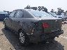 KNAFU4A21A5****** Salvage and Repairable 2010 Kia Forte in Englishtown