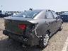 KNAFU4A21A5****** Salvage and Wrecked 2010 Kia Forte in New Jersey State