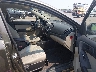 KNAFU4A21A5****** Used and Repairable 2010 Kia Forte in New Jersey State