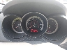 KNAFU4A21A5****** Salvage 2010 Kia Forte in Englishtown