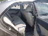 KNAFU4A21A5****** Wrecked 2010 Kia Forte in Englishtown