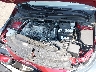 JTDEPMAE4NJ****** Reparables 2022 Toyota Corolla en Sayreville