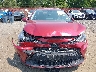 JTDEPMAE4NJ****** Destrozados 2022 Toyota Corolla en Estado de Nueva Jersey