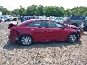 JTDEPMAE4NJ****** Usados 2022 Toyota Corolla en Estado de Nueva Jersey