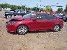 JTDEPMAE4NJ****** Reparables 2022 Toyota Corolla en Estado de Nueva Jersey