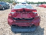 JTDEPMAE4NJ****** Destrozados 2022 Toyota Corolla