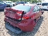JTDEPMAE4NJ****** Usados 2022 Toyota Corolla