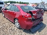 JTDEPMAE4NJ****** Reparables 2022 Toyota Corolla