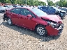 JTDEPMAE4NJ****** Salvamento y Destrozados 2022 Toyota Corolla en Sayreville