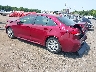 JTDEPMAE4NJ****** Salvamento y Reparables 2022 Toyota Corolla en Sayreville