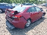 JTDEPMAE4NJ****** Salvamento y Destrozados 2022 Toyota Corolla en Estado de Nueva Jersey