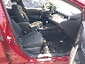 JTDEPMAE4NJ****** Usados y Reparables 2022 Toyota Corolla en Estado de Nueva Jersey