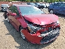 JTDEPMAE4NJ****** Salvamento y Reparables 2022 Toyota Corolla en Estado de Nueva Jersey