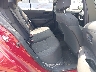 JTDEPMAE4NJ****** Destrozados 2022 Toyota Corolla en Sayreville