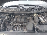 1FMHK7D84BG****** Repairable 2011 Ford Explorer in Bridgeport