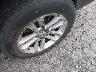 1FMHK7D84BG****** Wrecked 2011 Ford Explorer in Pennsylvania State