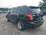1FMHK7D84BG****** Salvage and Repairable 2011 Ford Explorer in Bridgeport