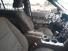 1FMHK7D84BG****** Used and Repairable 2011 Ford Explorer in Pennsylvania State