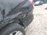 1FMHK7D84BG****** Salvage and Repairable 2011 Ford Explorer in Pennsylvania State