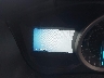 1FMHK7D84BG****** Salvage 2011 Ford Explorer in Bridgeport