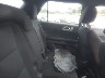 1FMHK7D84BG****** Wrecked 2011 Ford Explorer in Bridgeport