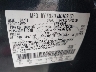1FMHK7D84BG****** Used 2011 Ford Explorer in Bridgeport