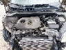 KNDJP3A5XE7****** Reparables 2014 Kia Soul en Kansas City East