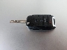 KNDJP3A5XE7****** Salvamento 2014 Kia Soul en Estado de Missouri