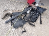 KNDJP3A5XE7****** Destrozados 2014 Kia Soul en Estado de Missouri