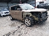 KNDJP3A5XE7****** Salvamento y Destrozados 2014 Kia Soul en Kansas City East