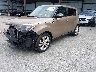 KNDJP3A5XE7****** Usados y Reparables 2014 Kia Soul en Kansas City East