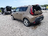 KNDJP3A5XE7****** Salvamento y Reparables 2014 Kia Soul en Kansas City East
