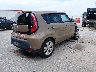 KNDJP3A5XE7****** Salvamento y Destrozados 2014 Kia Soul en Estado de Missouri