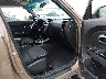 KNDJP3A5XE7****** Usados y Reparables 2014 Kia Soul en Estado de Missouri