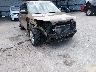 KNDJP3A5XE7****** Salvamento y Reparables 2014 Kia Soul en Estado de Missouri