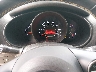 KNDJP3A5XE7****** Salvamento 2014 Kia Soul en Kansas City East