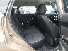 KNDJP3A5XE7****** Destrozados 2014 Kia Soul en Kansas City East