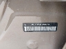 KNDJP3A5XE7****** Usados 2014 Kia Soul en Kansas City East