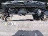 1GNSKBKC2KR****** Repairable 2019 Chevrolet Tahoe in Raleigh